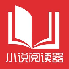 如何找到菲律宾马尼拉海鲜市场 怎么在海鲜市场砍价